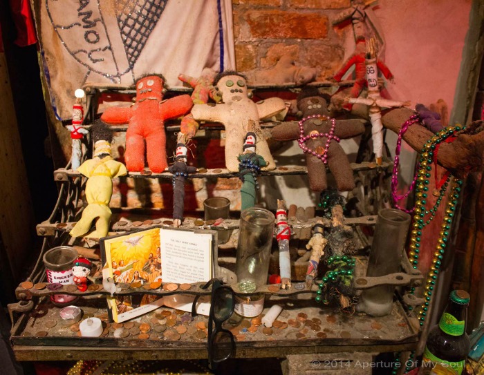 New-Orleans-Voodoo-1