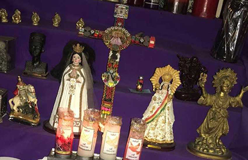 santeria-1