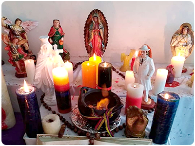 servicios-mateo-magia-blanca